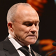 New York City Police Commissioner Ray Kelly (Stephen Lovekin/Getty Images)
